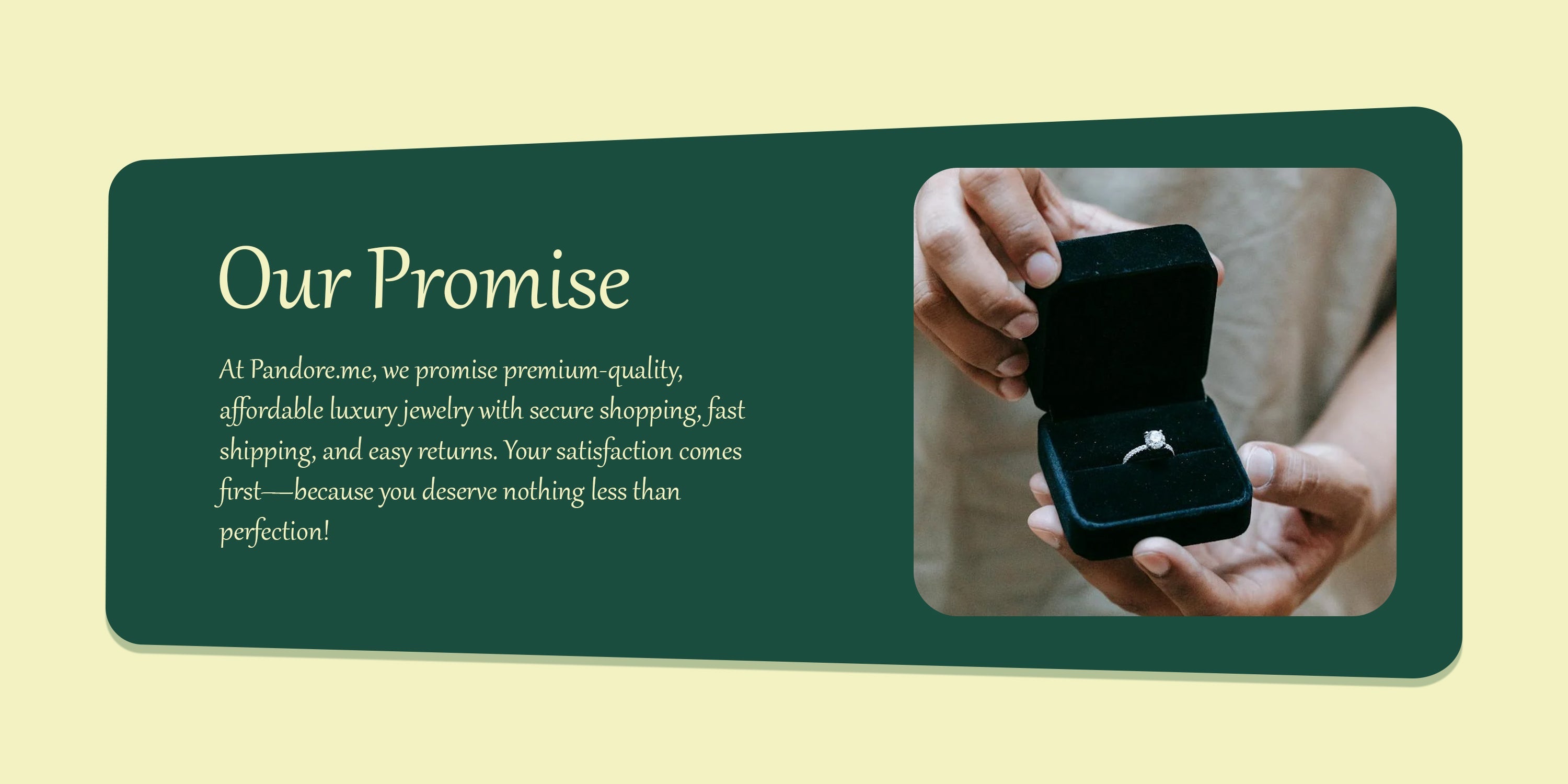 our-promise.jpg