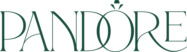 Pandore